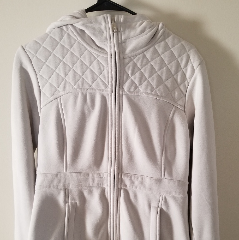 North face hoodies